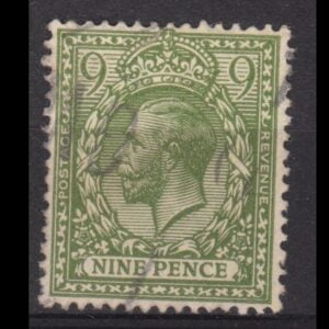 Eng 1912 393a (1)